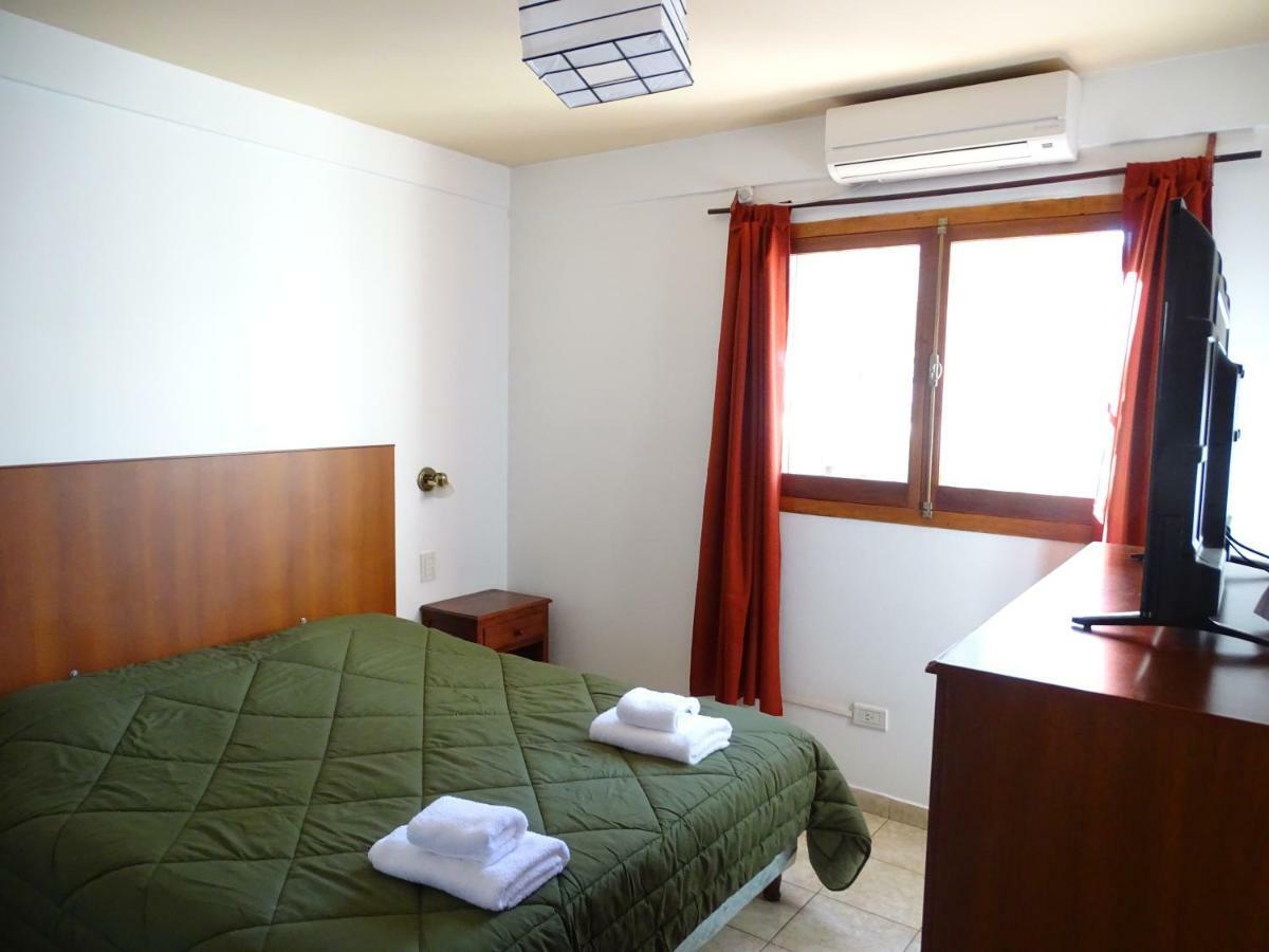 Casa Cactus Cafayate Hotel Kültér fotó