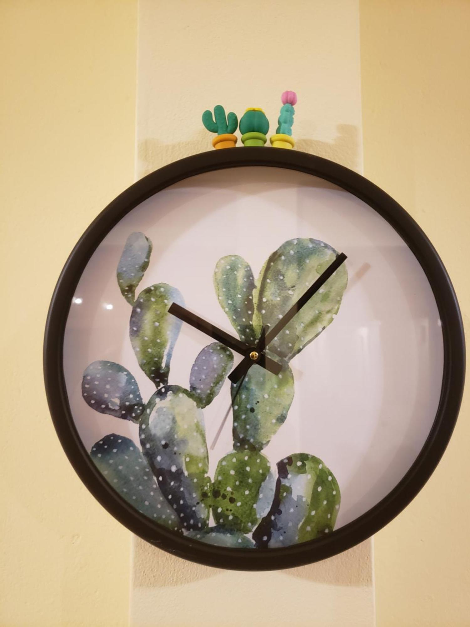 Casa Cactus Cafayate Hotel Kültér fotó